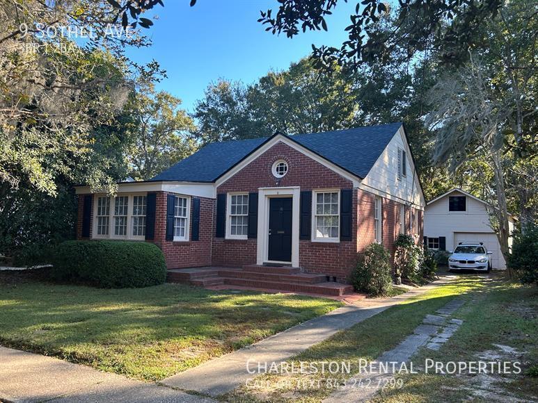 Photo - 9 Sothel Ave-