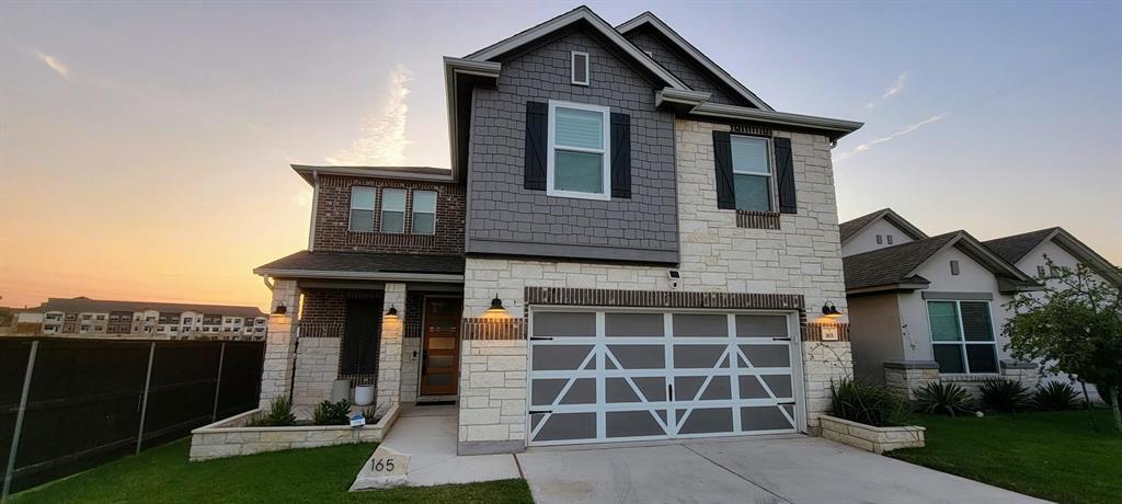 Foto principal - 165 Kulmbacher Dr