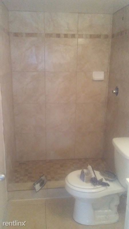 Foto del edificio - 2 br, 2 bath Condo - 7638 Forest City Rd #76