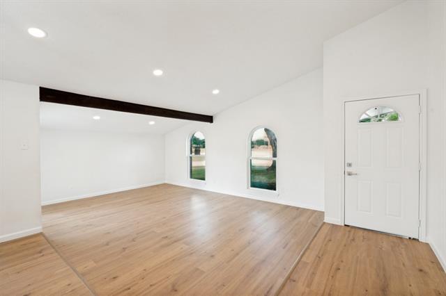Foto del edificio - 6500 Mesquite Trail