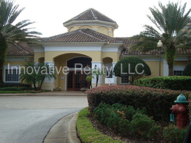 Foto del edificio - 1460 Lake Shadow Cir