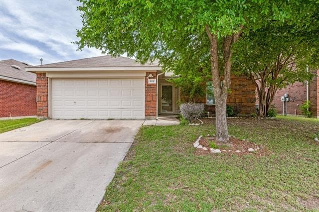 Building Photo - 8112 Fleetwing Trail