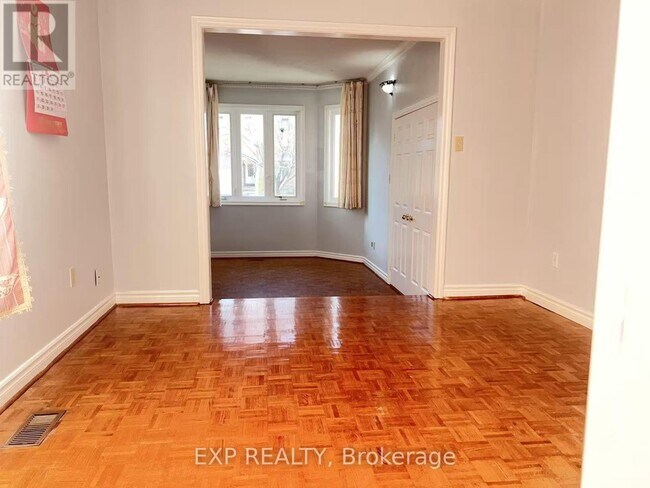 Photo du bâtiment - 179 Elson St