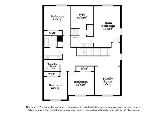 Foto del edificio - 8237 W Kittiwake Ln