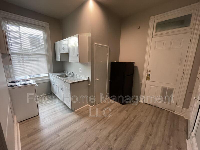 117 S 10th St, Lebanon, PA 17042 Condo for Rent in Lebanon, PA