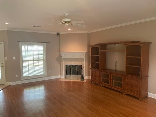 Building Photo - 103 Windrow Dr