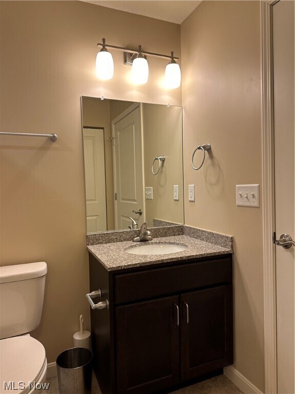 562 Colony Park Dr Unit 207, Tallmadge, OH 44278 Apartment for Rent in Tallmadge, OH