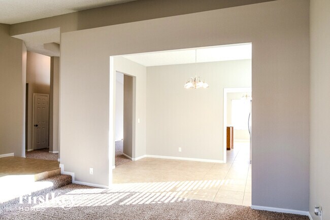 Building Photo - 134 Arbor Way