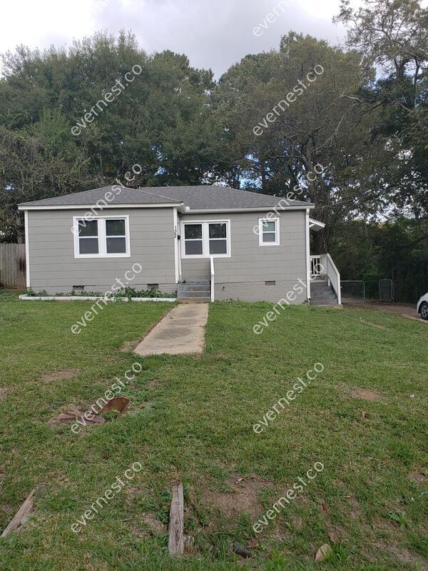 122 Treehaven Dr, Jackson, MS 39212 House Rental in Jackson, MS