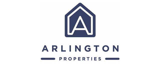 Property Logo