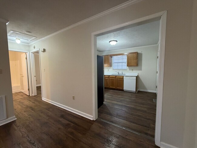 Foto del edificio - 4063-4063 Wynn St