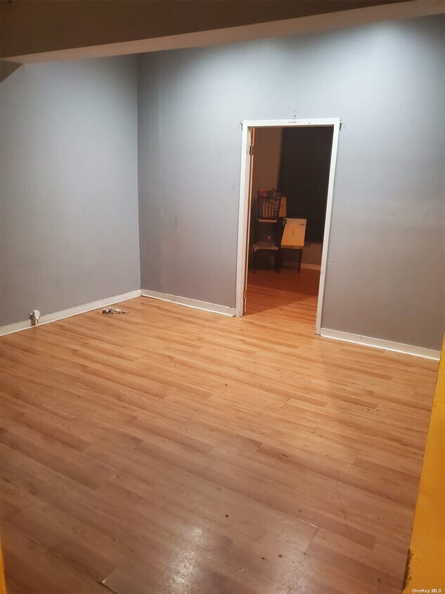 Foto principal - 269 Crescent St