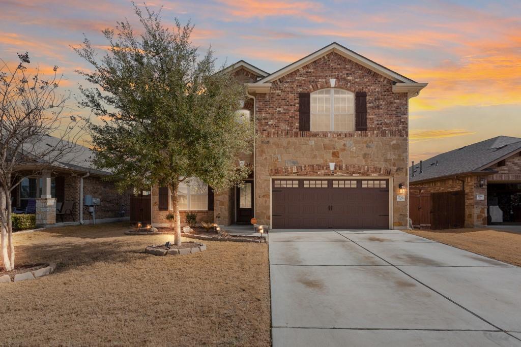 Foto principal - 3712 Anchor Bay Dr