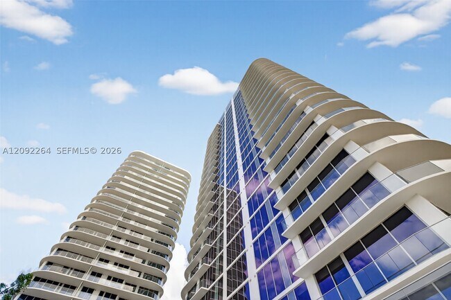Foto del edificio - 153 N Seabreeze Blvd