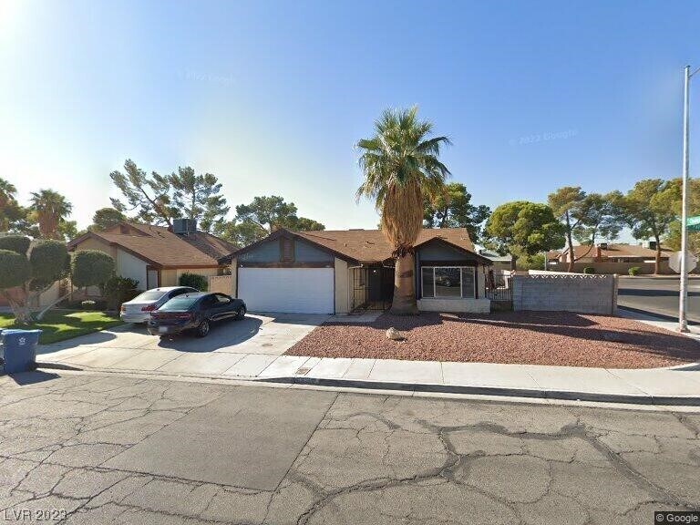 Foto principal - 6969 Paddington Way
