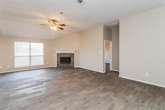 Building Photo - 8151 Jolie Dr