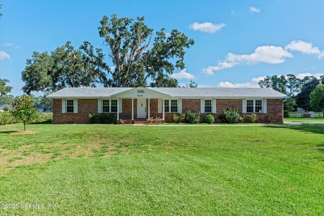 Building Photo - 5127 Lourcey Rd