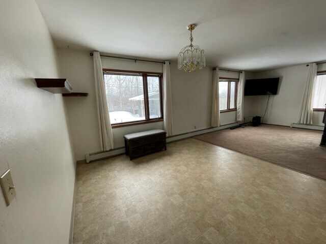 Foto del edificio - 567 Glenn Hwy