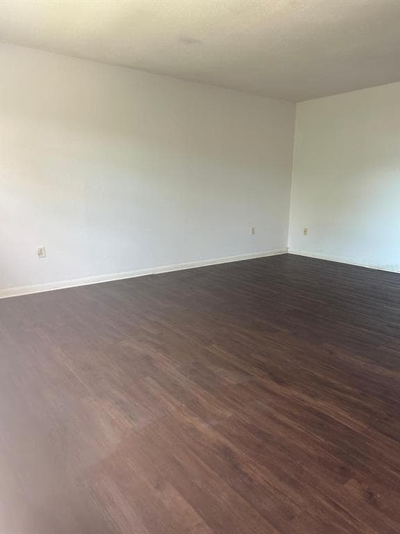 Building Photo - 747 Wyman Ct