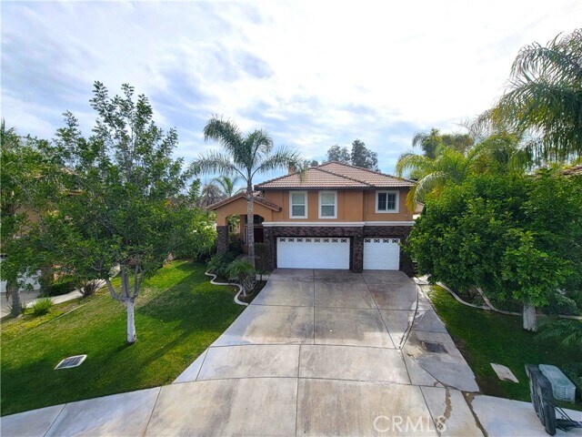 Primary Photo - 3051 Portola St