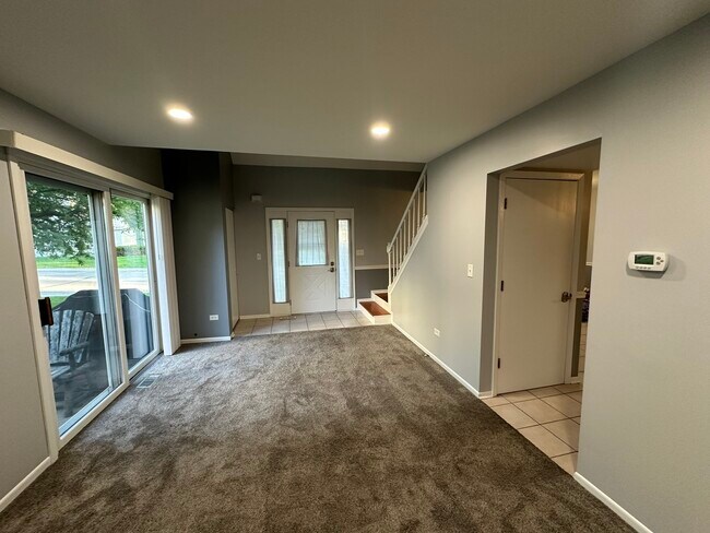 Foto del edificio - 11702 Pine Way