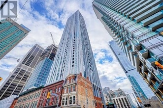 Building Photo - 1 Yorkville Ave