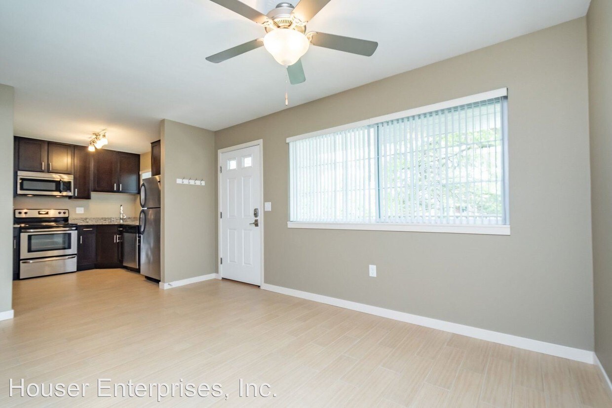Foto principal - 203 6th St