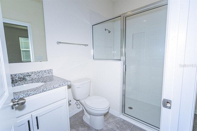 Foto del edificio - 7212 Nottingham Reel Ct