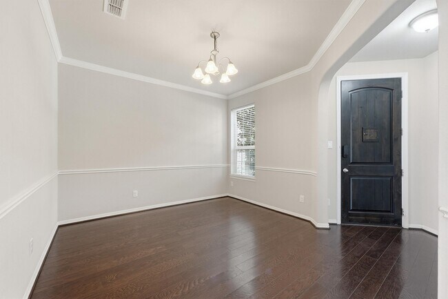 Foto del edificio - 2994 Vintage Park Ln
