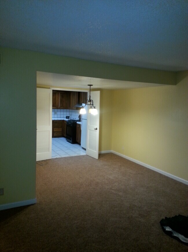 Foto del edificio - 2371 Antelope Dr