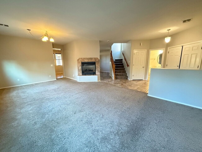 Building Photo - 3013 S Sailors Way