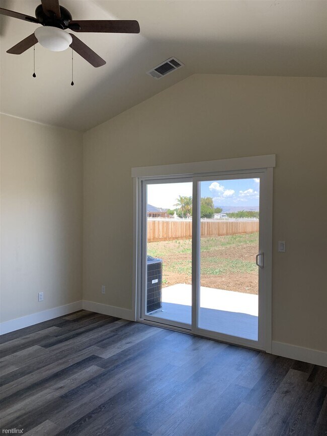 Foto del edificio - 1 br, 1 bath House - 257 Jonquil Lane
