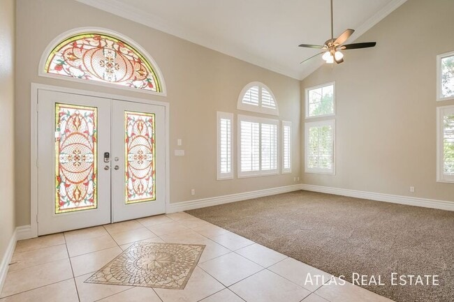 Foto del edificio - 3704 Fisherking Dr