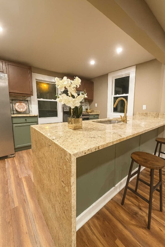 Foto del edificio - 626 Florida Ave