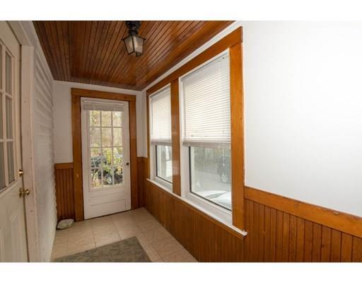 Primary Photo - 12 1st St