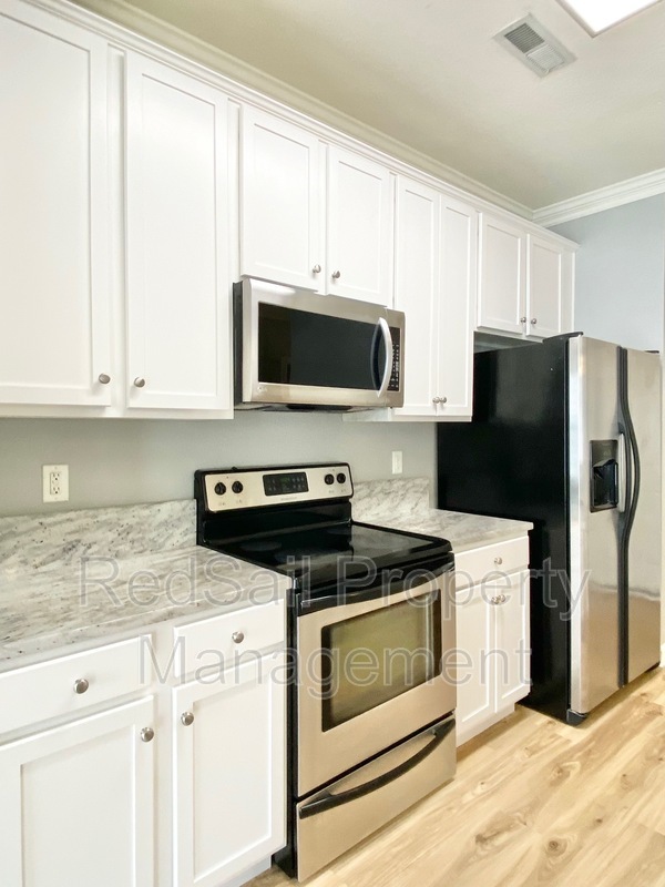Building Photo - 1312 Myrica Pl