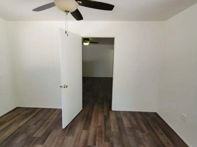Building Photo - Rent-to-own your own Sierra Nevada retreat