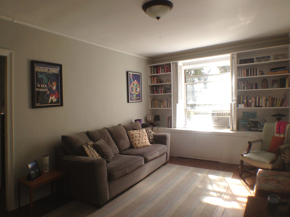 Foto principal - 55-03 31st Ave