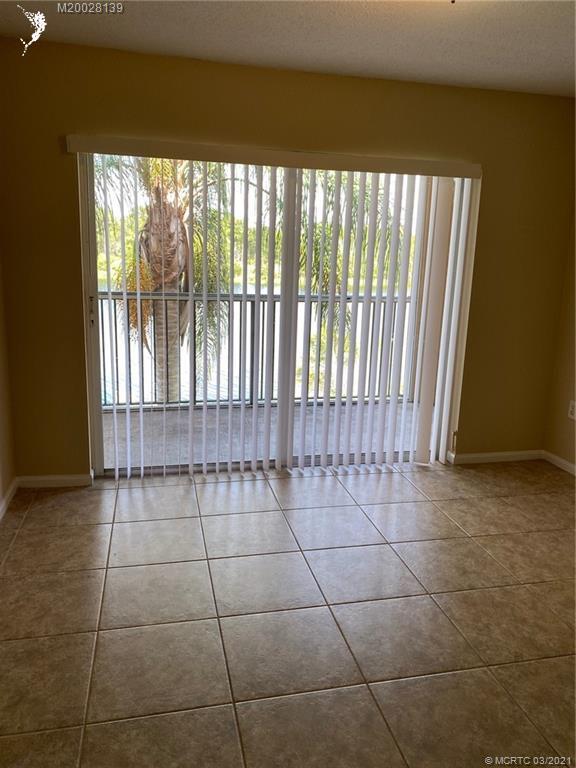 Foto del edificio - 3662 NW Mediterranean Ln