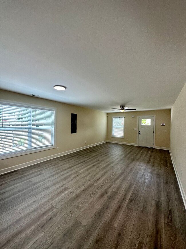 Building Photo - SPACIOUS NEWLY BUILT HOME