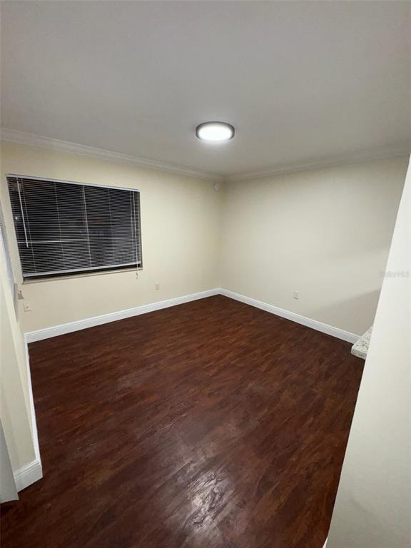 Foto del edificio - 1715 NE 36th Ave