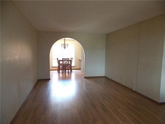 Building Photo - 504 E University Ave