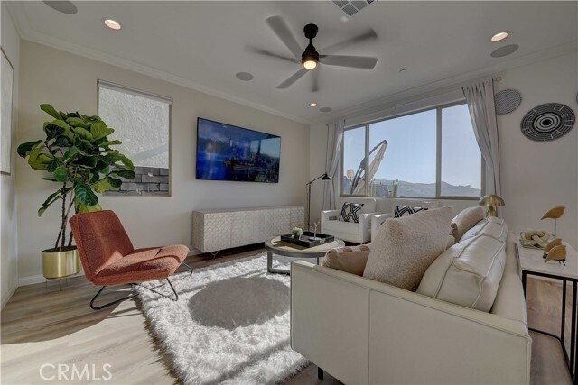 Foto del edificio - 843 Longhorn Wy