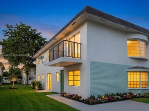 Building Photo - 5209 NW 18th St