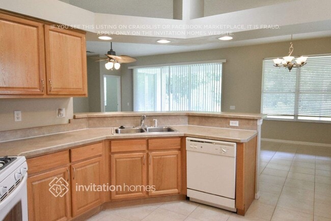 Building Photo - 3816 Whistlewood Cir