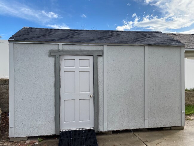 Foto del edificio - 2265 S Linda Wy