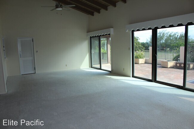 Building Photo - 3 br, 2 bath House - 1020 Kiipohaku Way (Q...