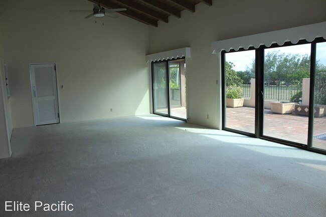 Foto del edificio - 3 br, 2 bath House - 1020 Kiipohaku Way (Q...