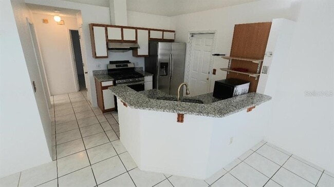 Building Photo - 6849 Long Needle Ct