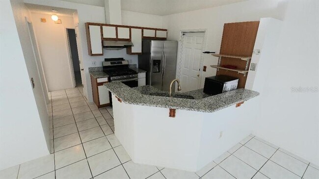 Foto del edificio - 6849 Long Needle Ct